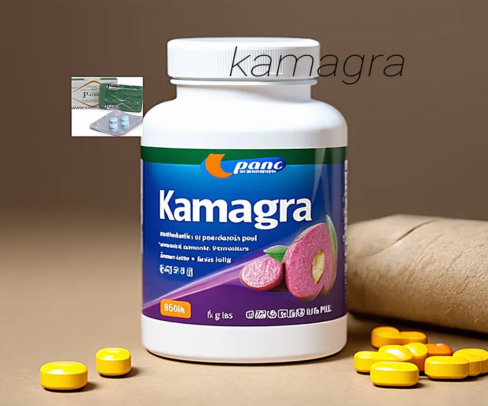 Kamagra pris flashback